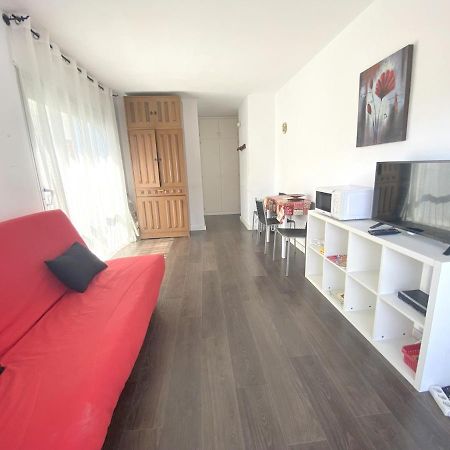 Estrella Mar 3 2 Apartment Росес Екстериор снимка
