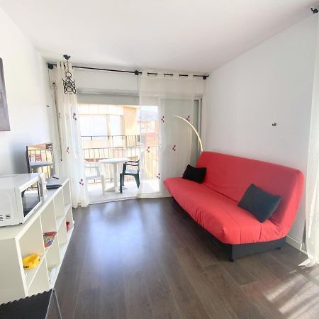 Estrella Mar 3 2 Apartment Росес Екстериор снимка