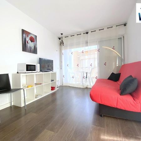 Estrella Mar 3 2 Apartment Росес Екстериор снимка