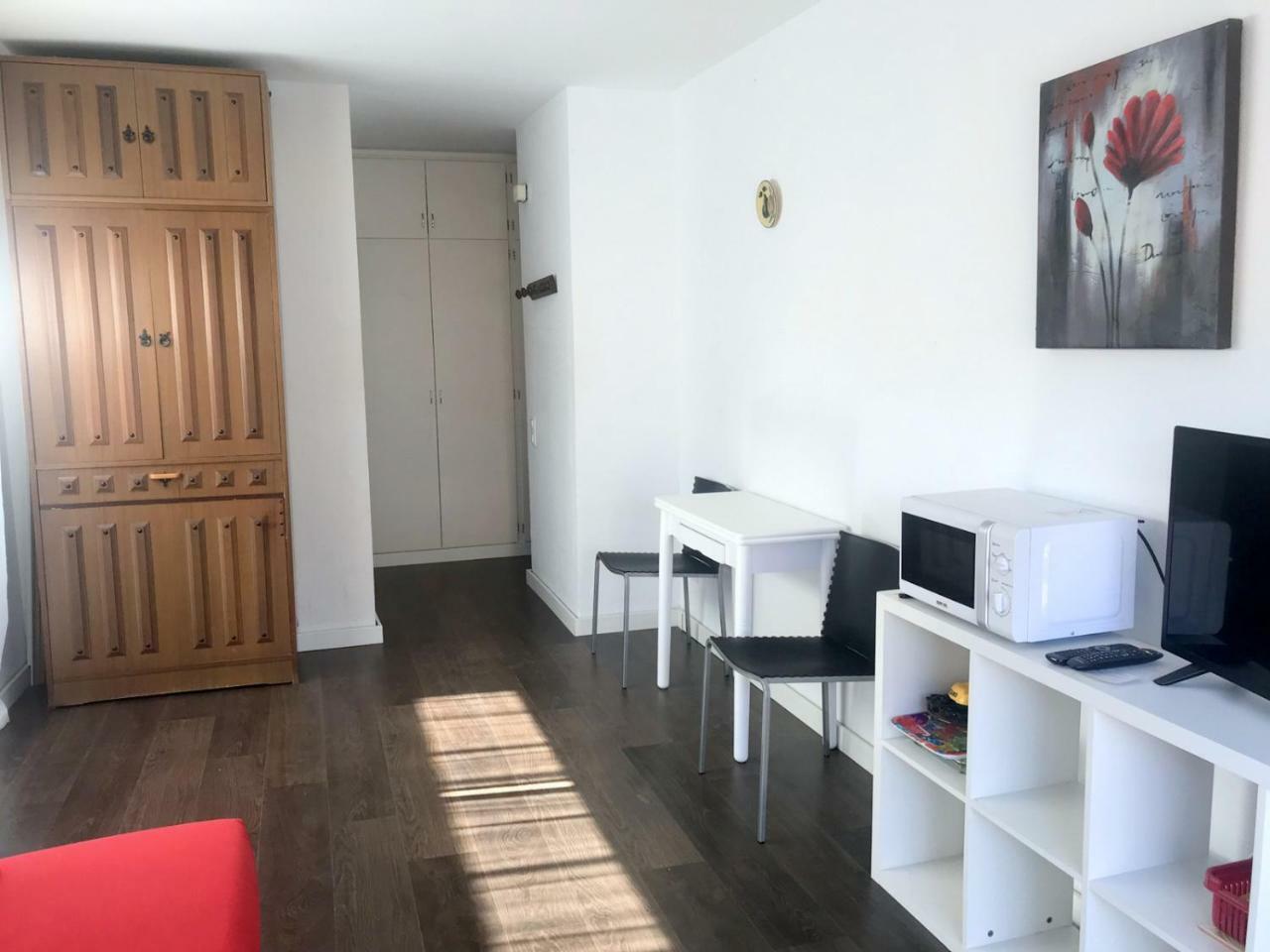 Estrella Mar 3 2 Apartment Росес Екстериор снимка